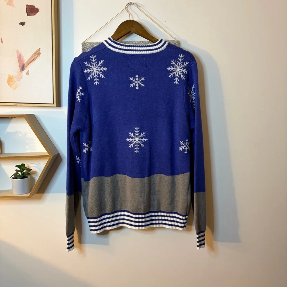 Tipsy Elves tipsy elves